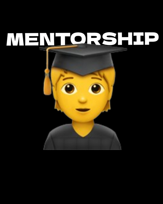 MENTORSHIP
