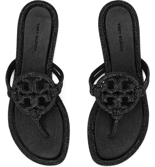Tory Burch Vendor