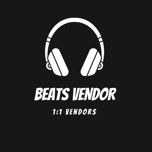 Beats Headphones Vendor